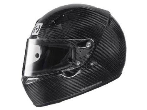 HJC Helmets 4CS10 Item Image