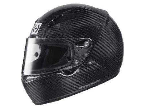 HJC Helmets 4CXXL10 Item Image