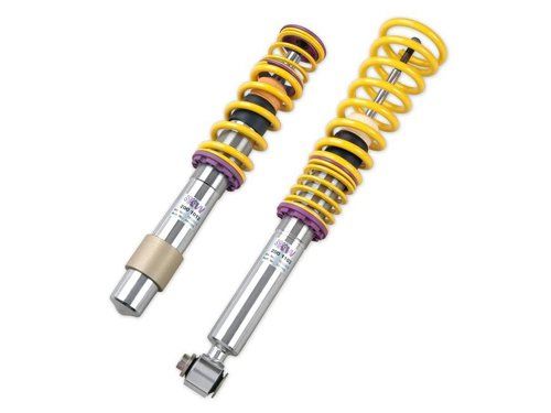 KW Suspension Coilover Kits 15220005 Item Image