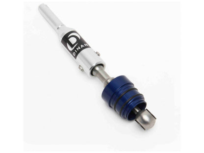 Dinan Billet Short-Shifter Kit