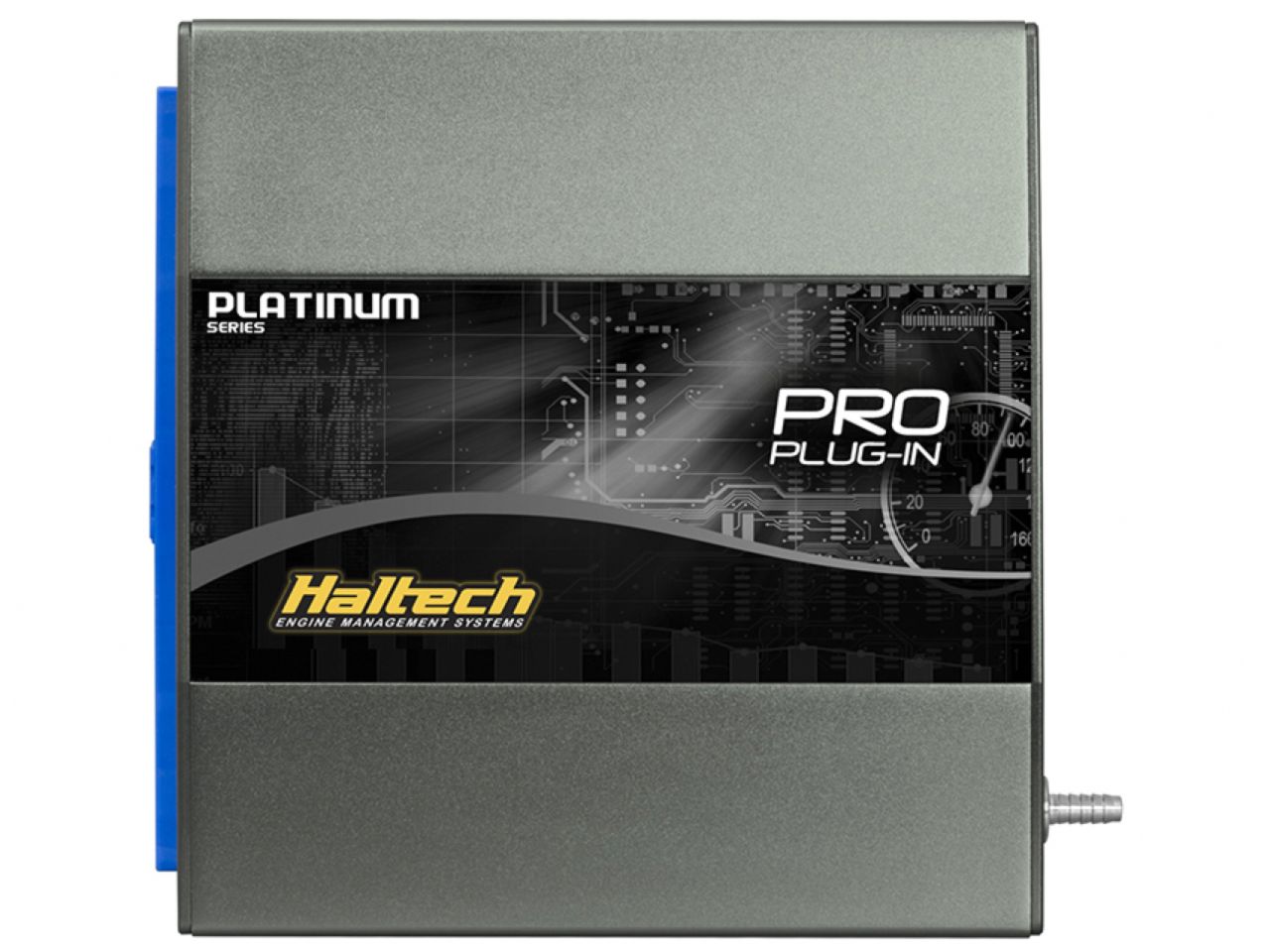 Haltech Standalone HT-055112 Item Image