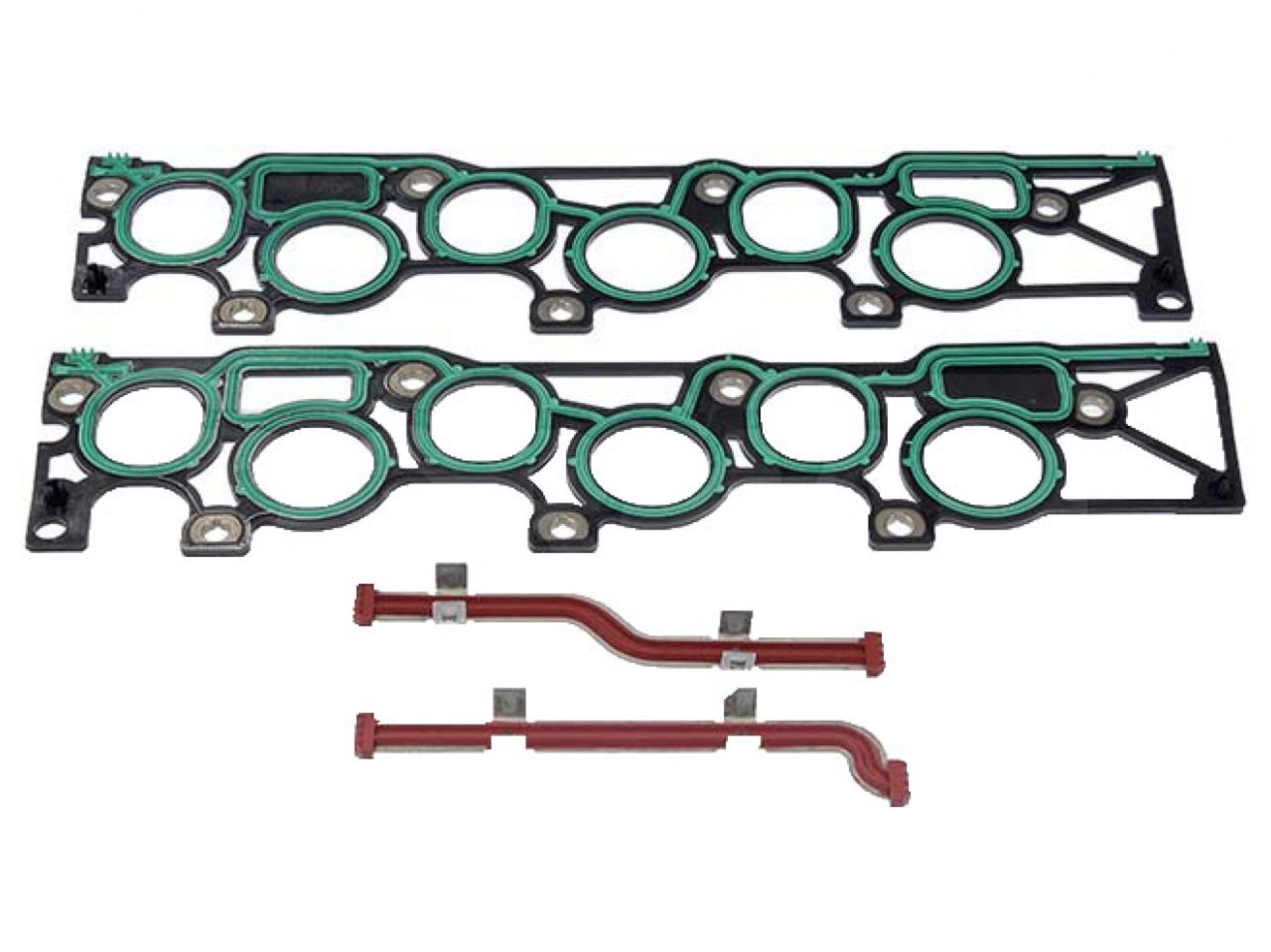 Dorman Intake Gasket 615-712 Item Image