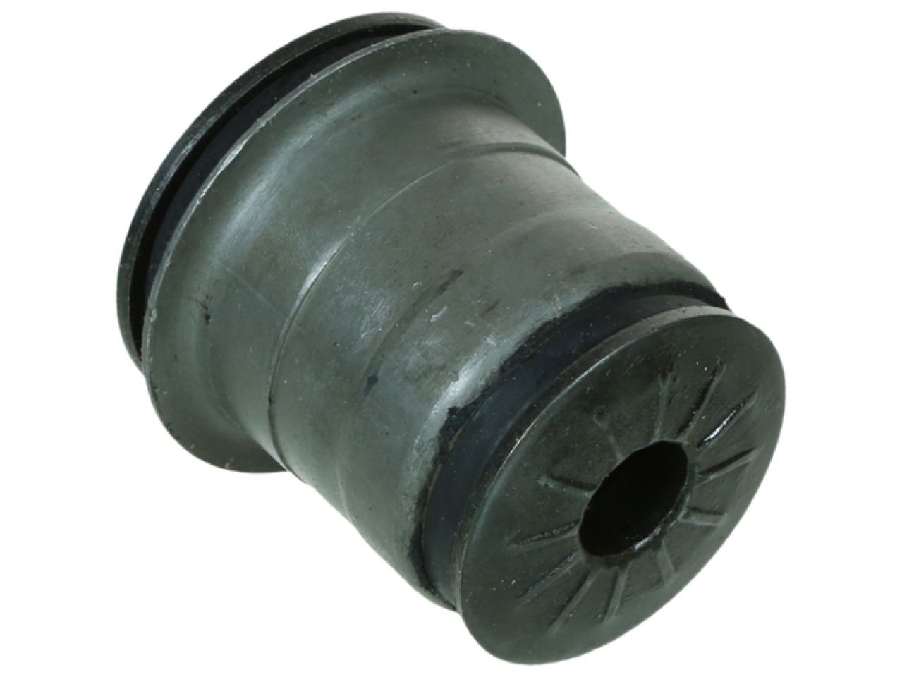 Moog Control Arm Bushings K200362 Item Image