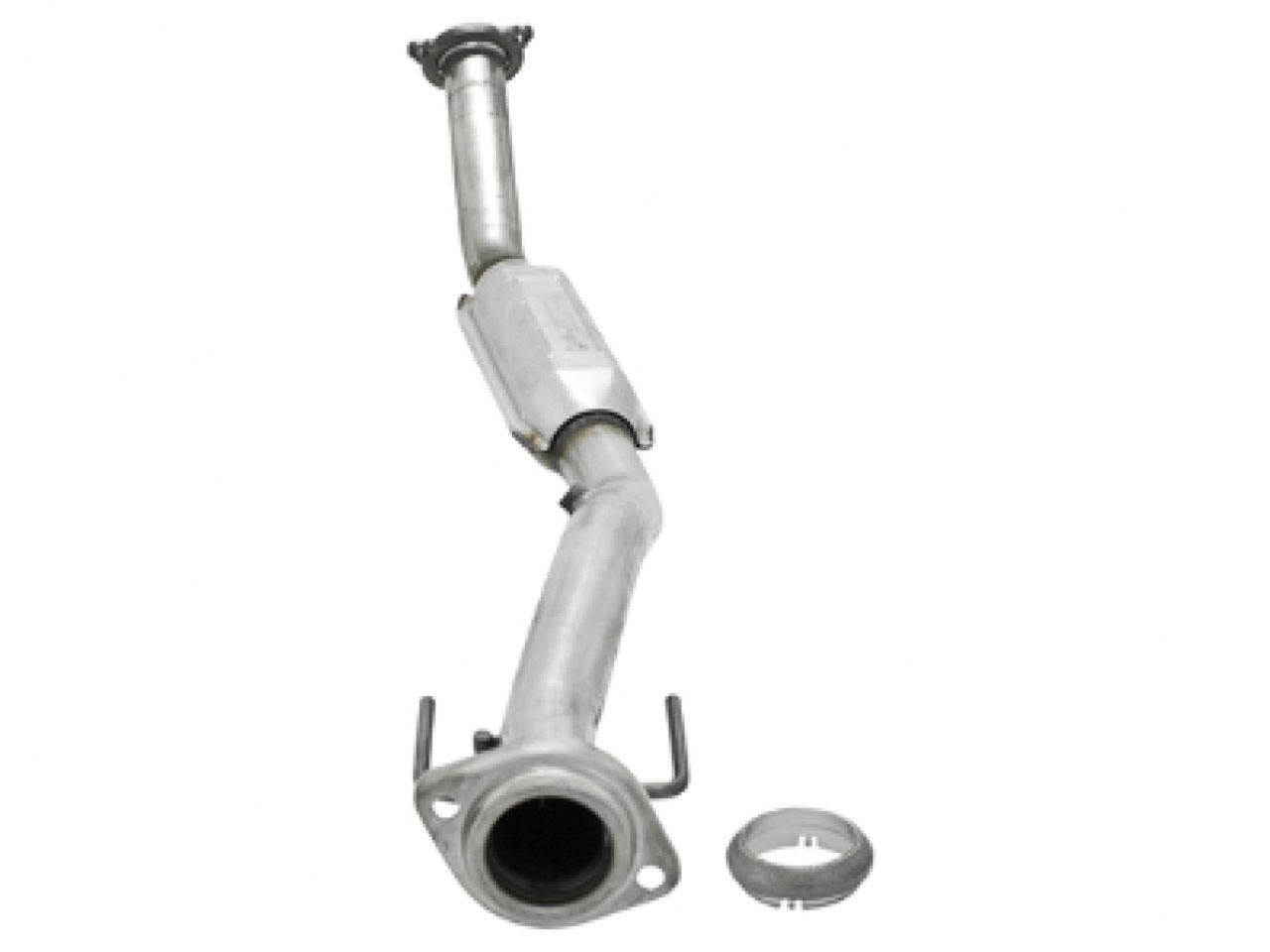 Flowmaster 02-03 Trailblazer/Envoy 4.2L Direct Fit Ca Catalytic Conver