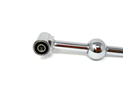 Short Shifter for Nissan Altima 93-01