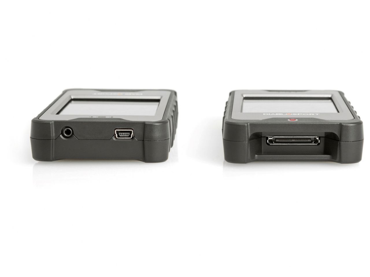 DiabloSport Standalone 8445-1 Item Image