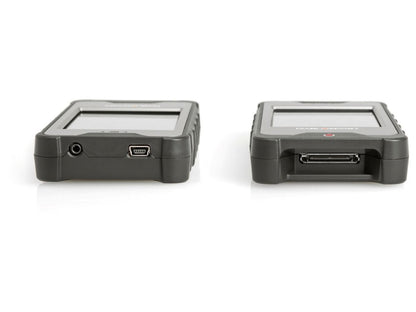 DiabloSport Standalone 8445-1 Item Image