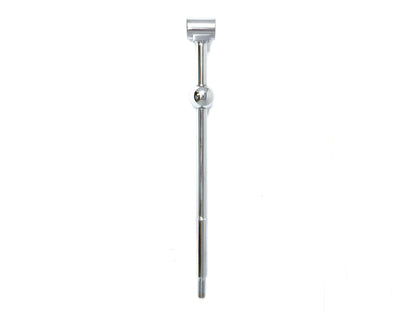 Short Shifter for Nissan Altima 93-01