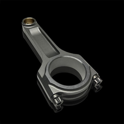 Brian Crower Nissan RB26DETT I-Beam Connecting Rods w/ARP2000 Fasteners BC6237 *Discontinued