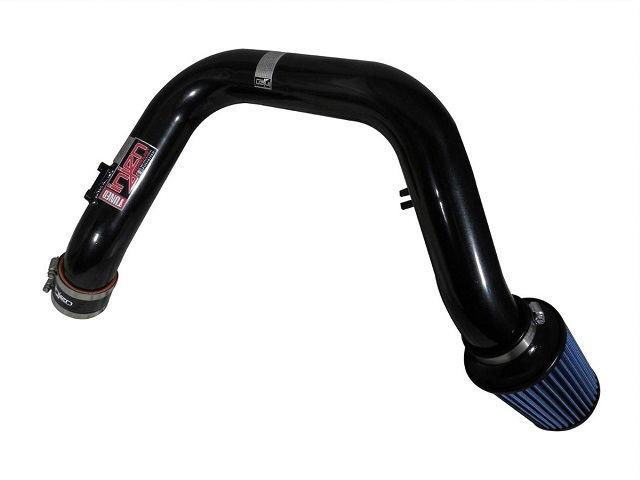 Injen Cold Air Intakes RD2081BLK Item Image