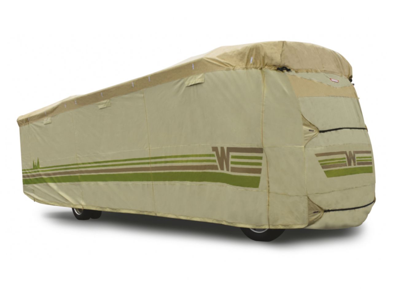 Adco Vehicle Parts 64826 Item Image