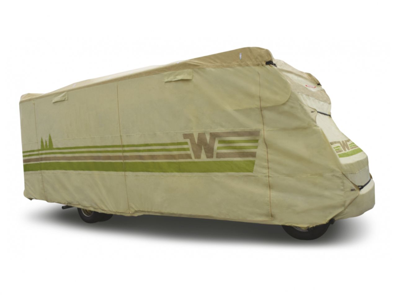 Adco Car Covers 64866 Item Image