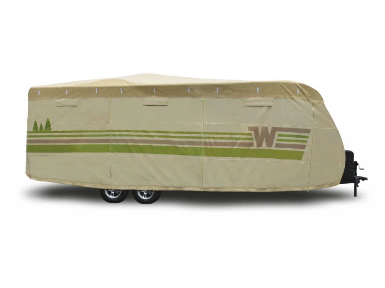 Adco Vehicle Parts 64842 Item Image