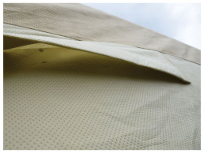 Adco Class B Winnebago RV Covers