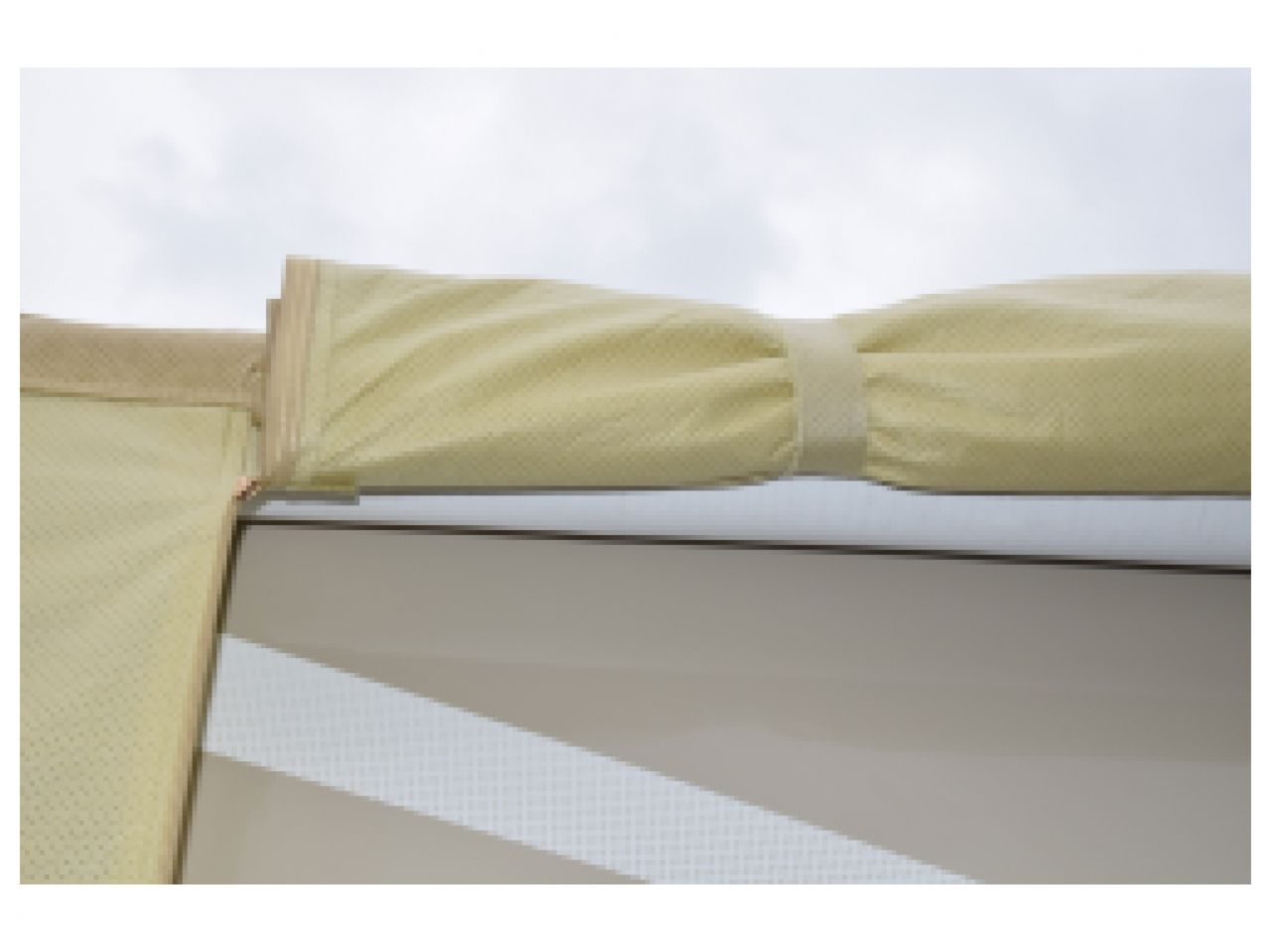 Adco Class B Winnebago RV Covers