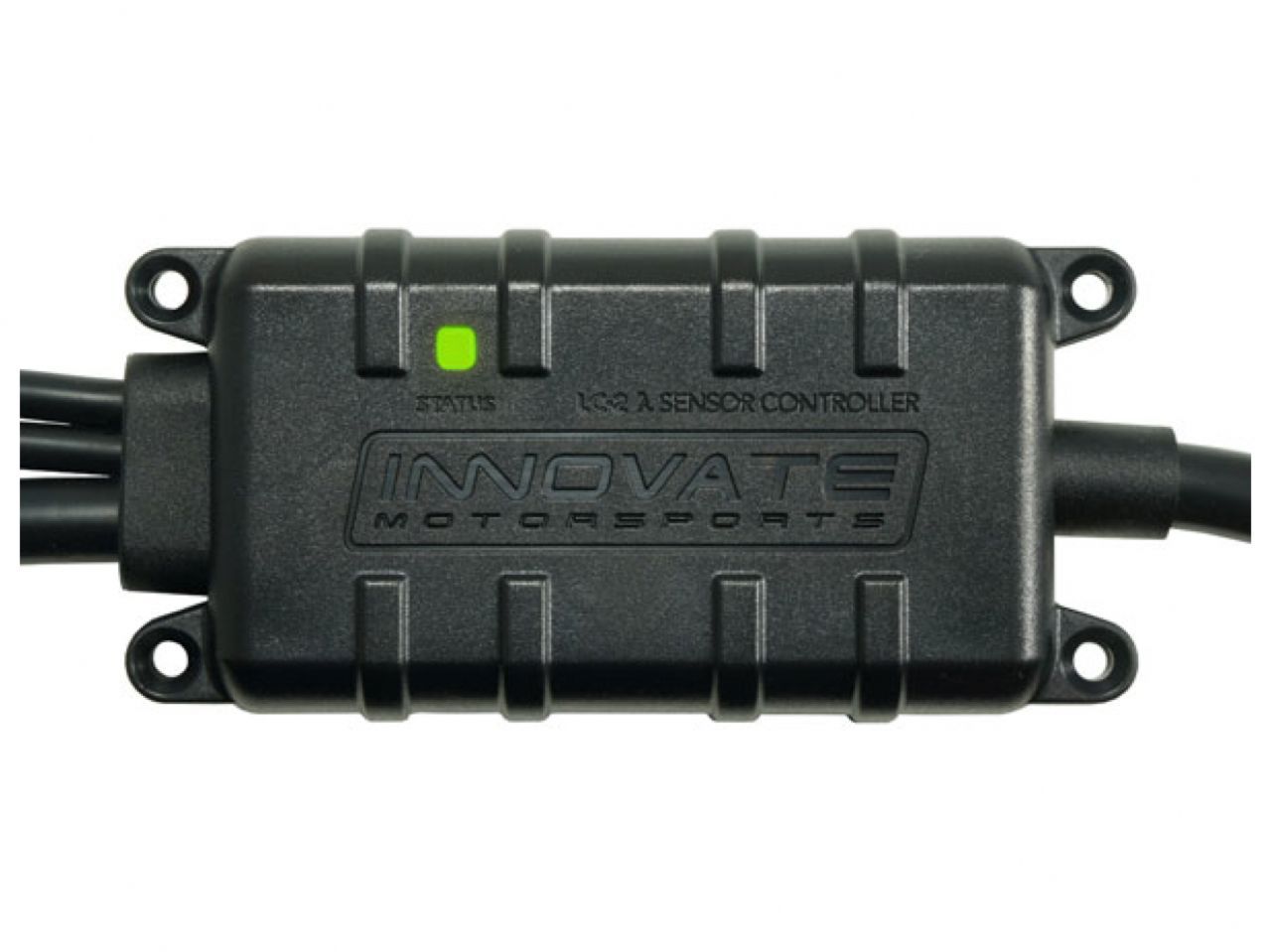 Innovate Motorsports Electronic Accessories 3884 Item Image