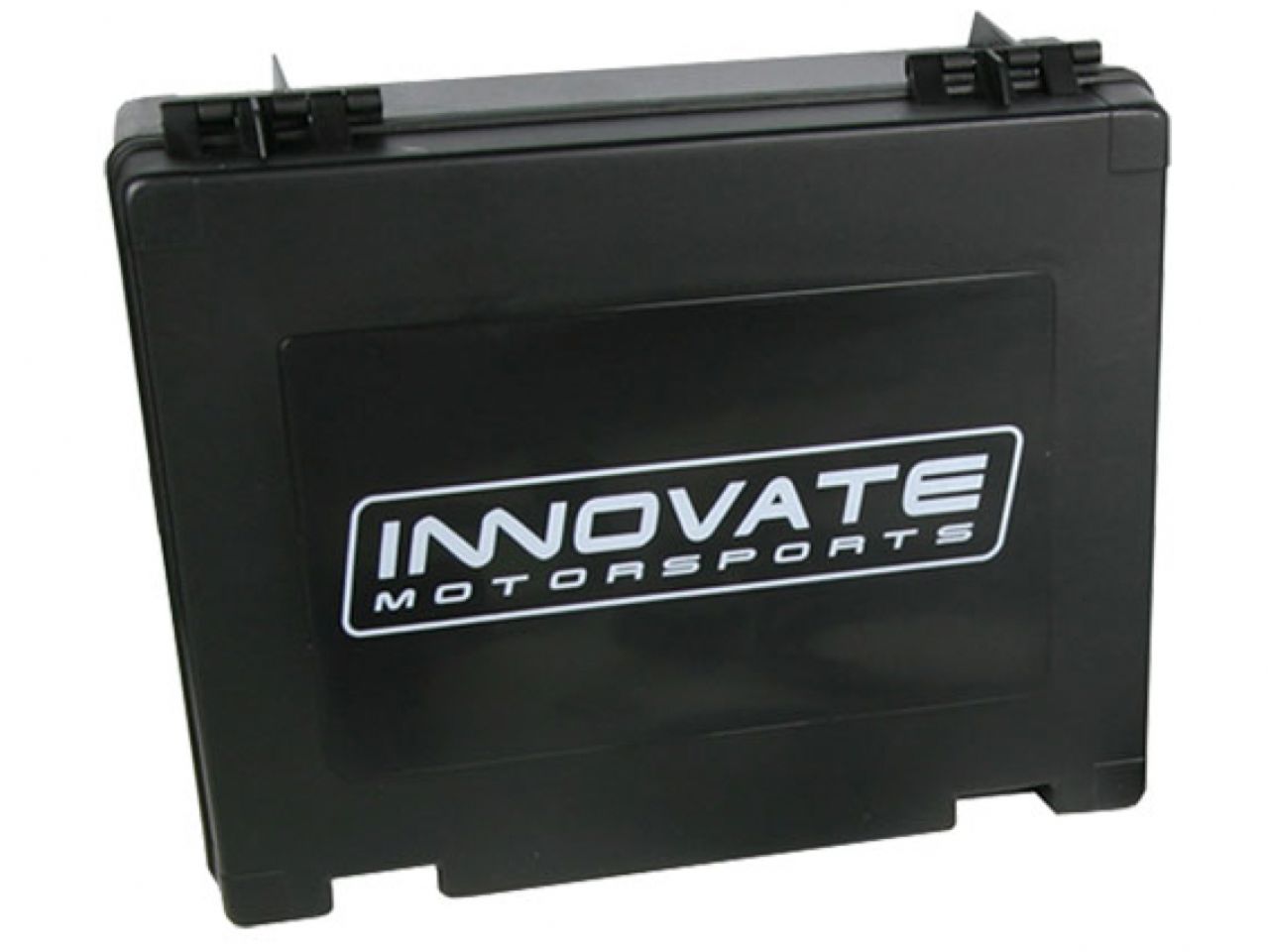 Innovate Motorsports Miscellaneous Electronics 3836 Item Image