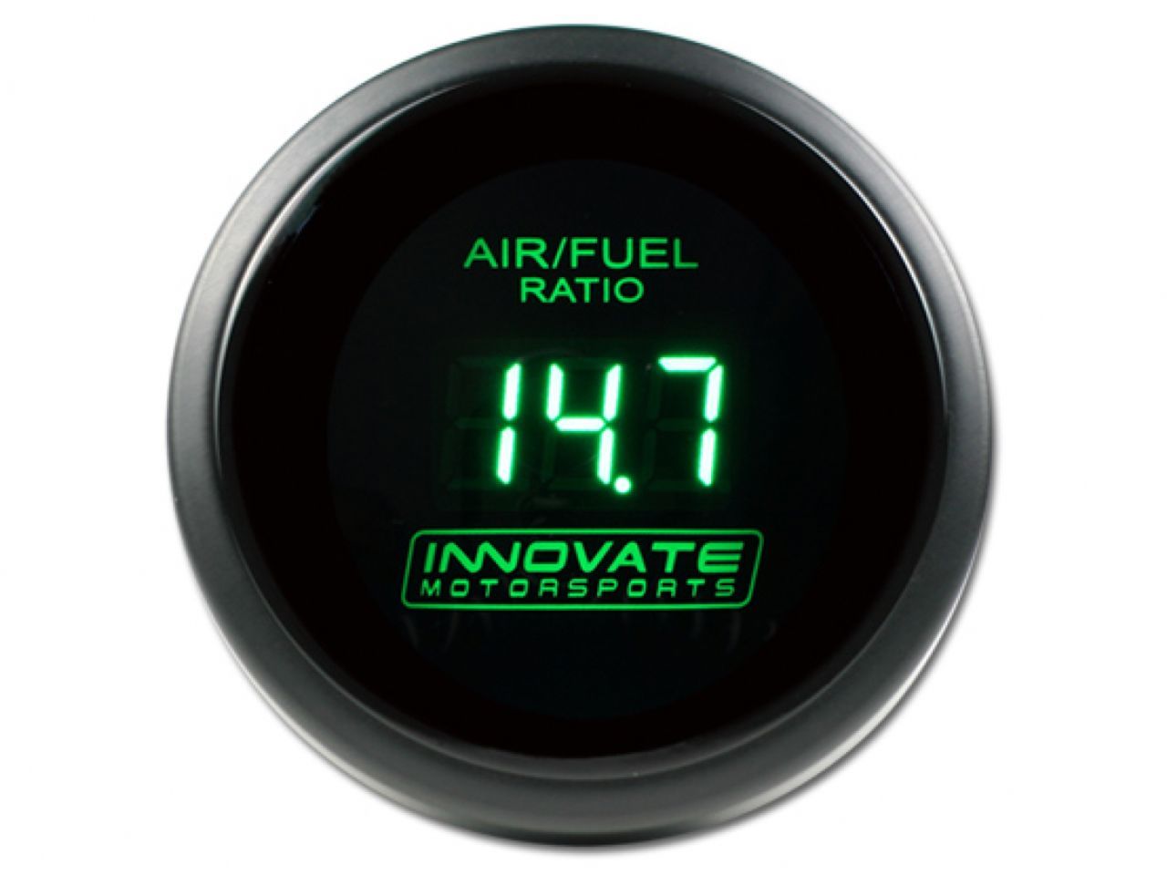 Innovate Motorsports Air Fuel Gauge 3872 Item Image