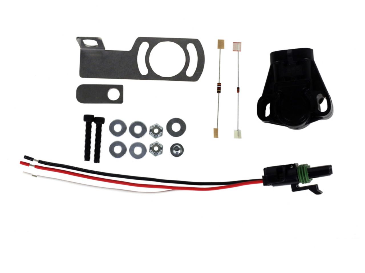 Innovate Motorsports Sensors 3930 Item Image