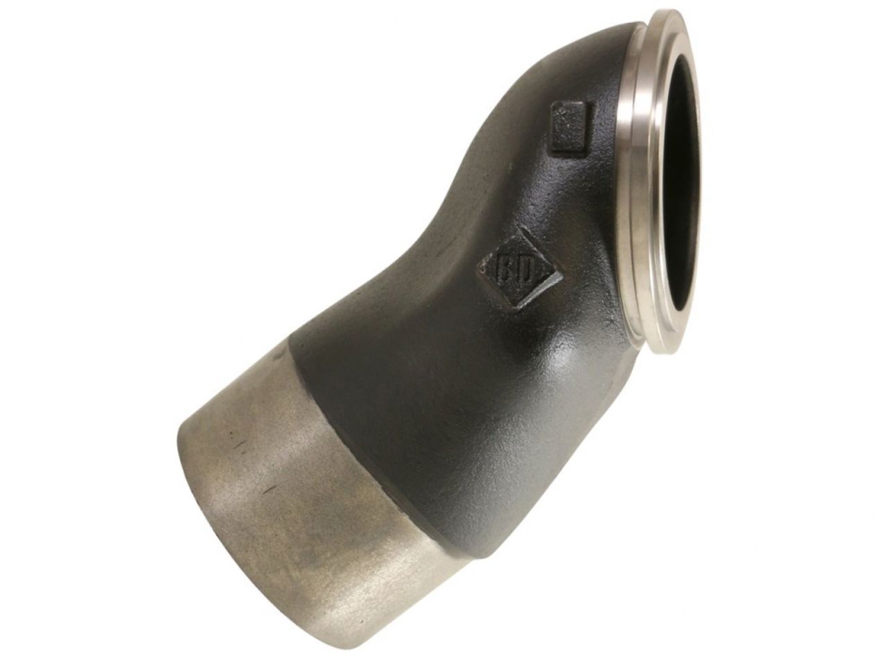 BD Diesel Turbochargers 1405440 Item Image