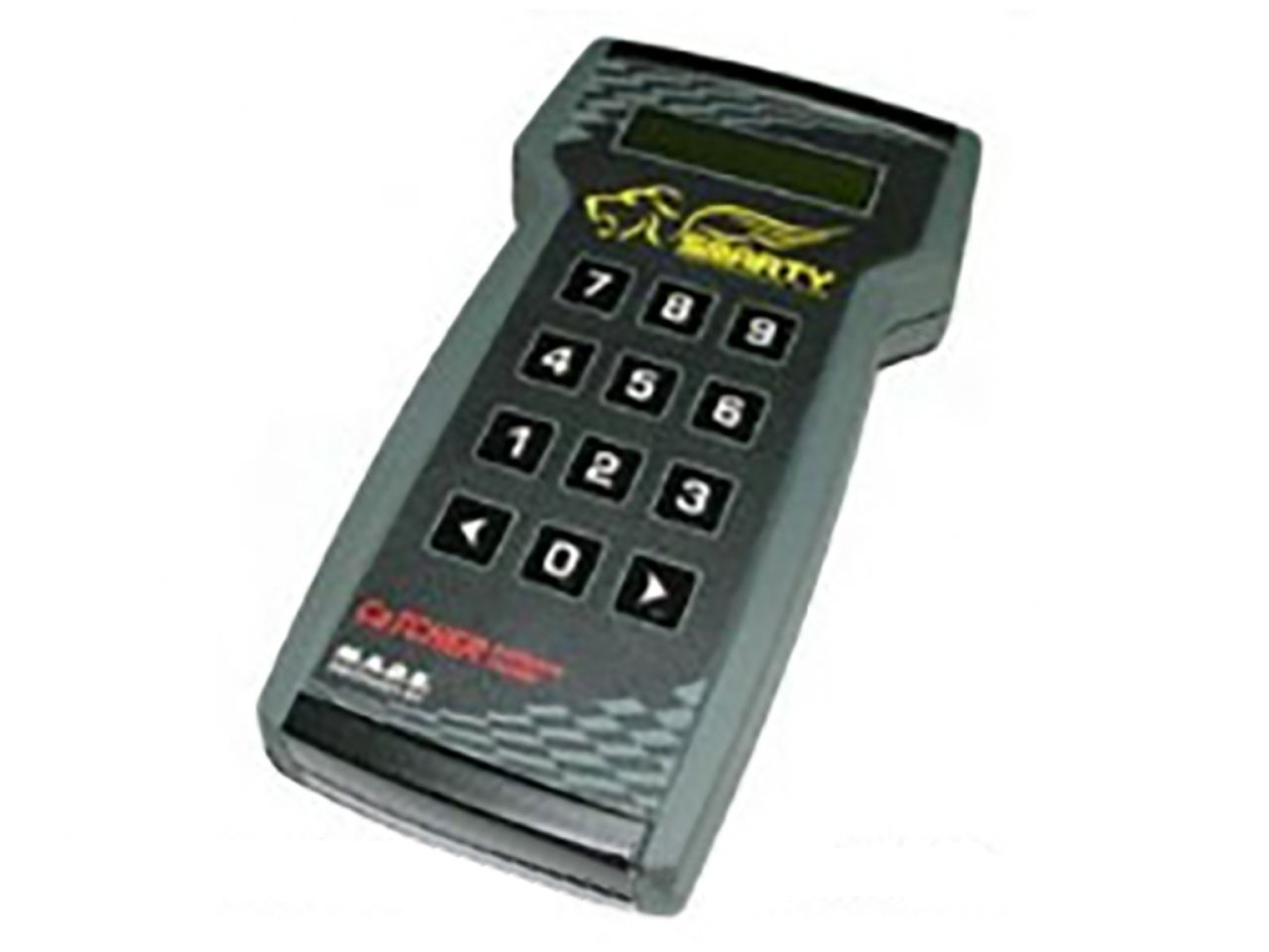 Smarty Standalone S-03 Item Image