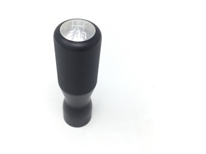 Diftech Shift Knob 10126-01 Item Image