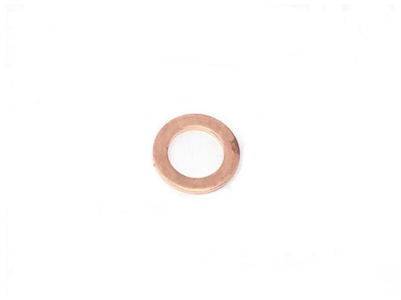 Diftech Washers 10494 Item Image