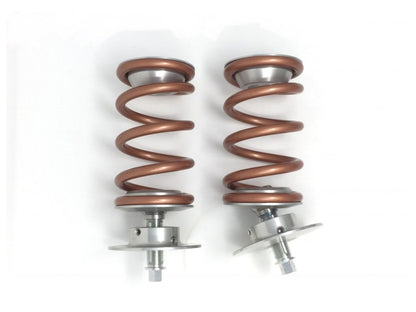Diftech Hardware 10724 Item Image