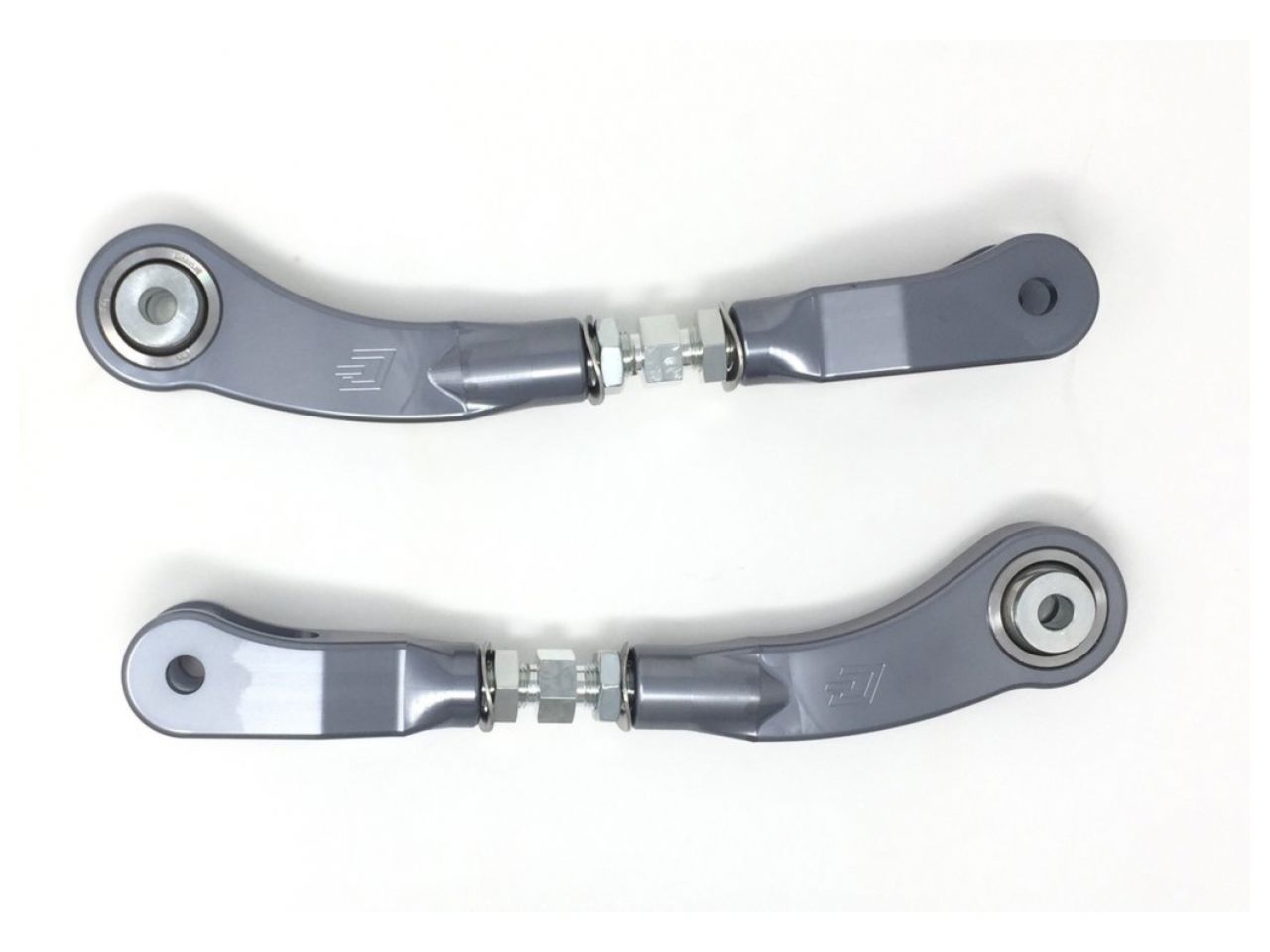 Diftech Control Arms 10694 Item Image