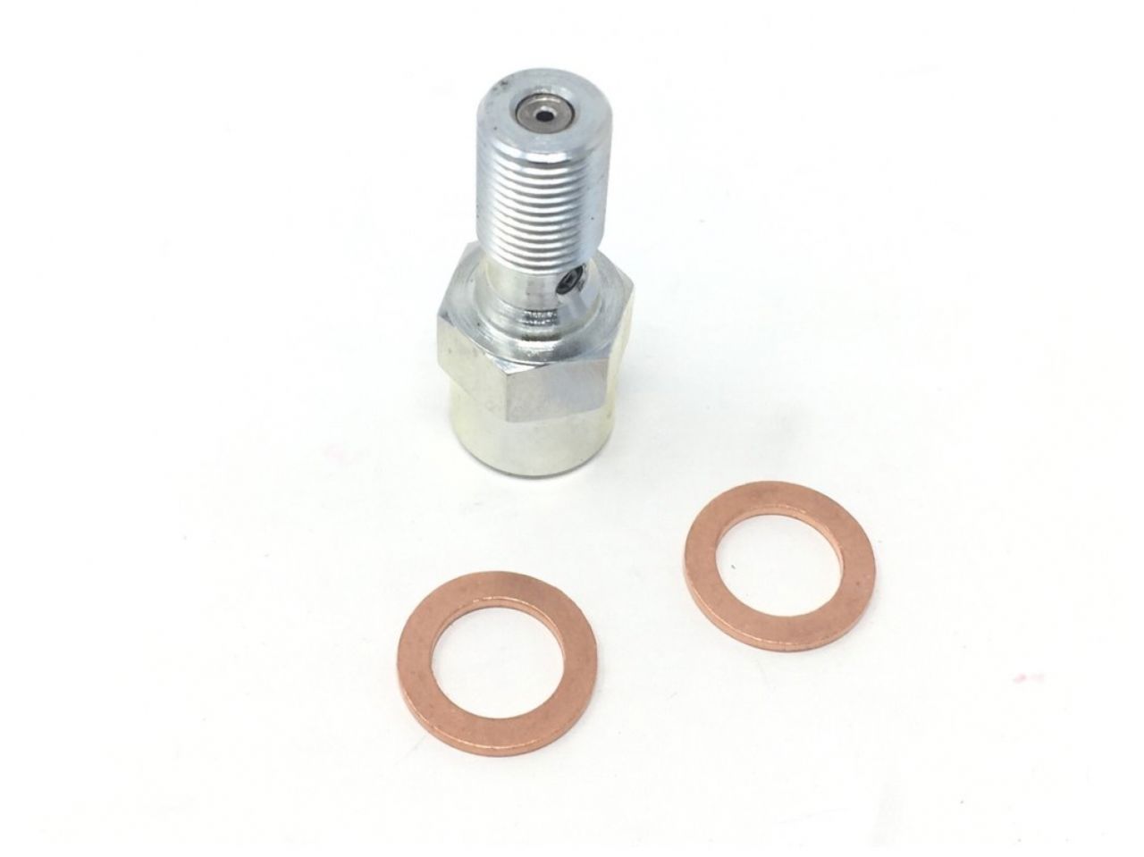 Diftech Oil Feed Parts 10723 Item Image