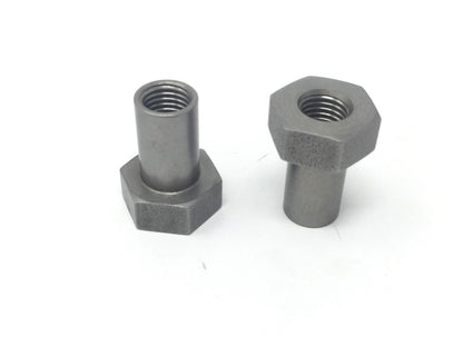 Diftech Hardware 10621 Item Image