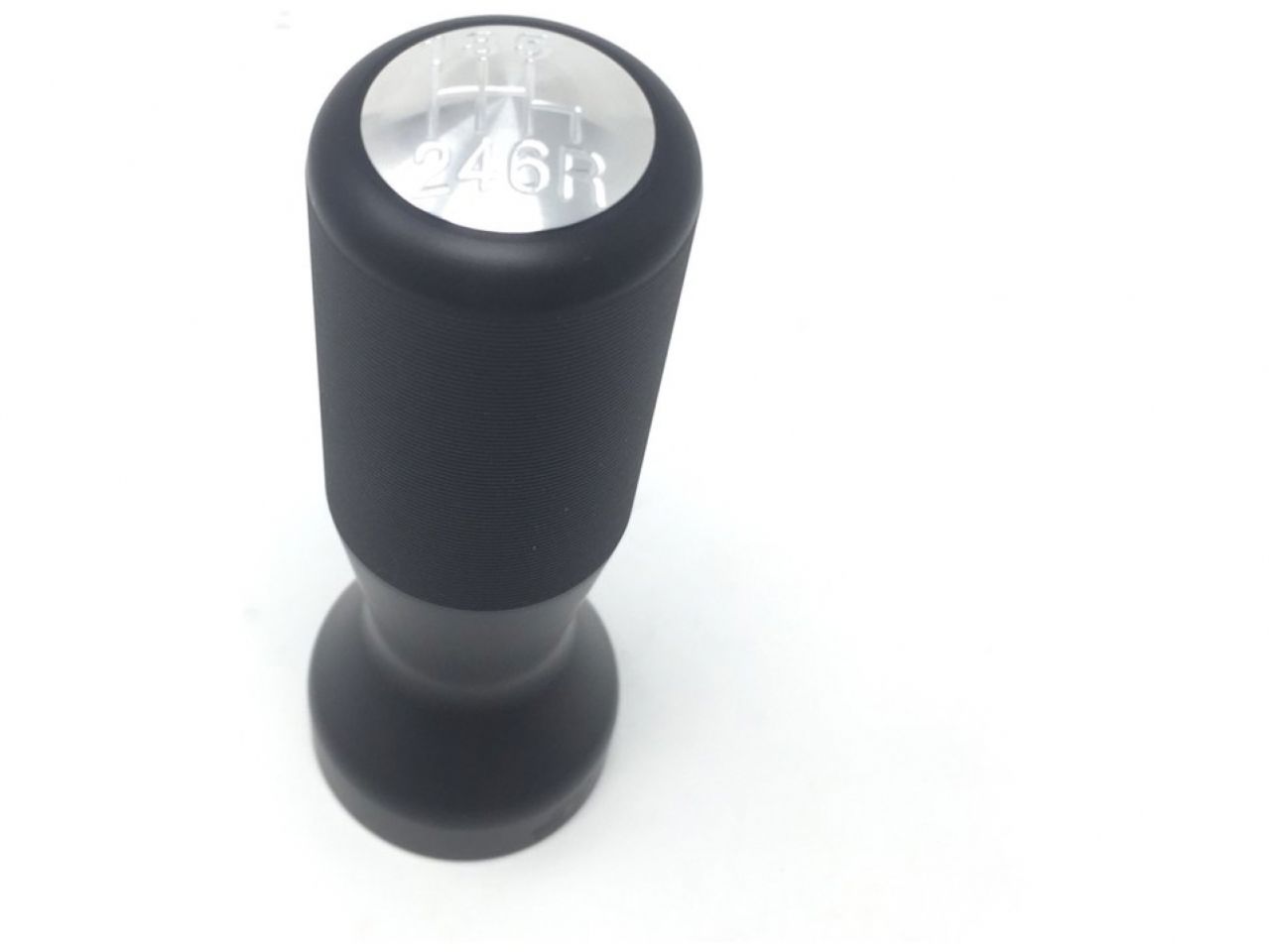 Diftech Shift Knob 10128-01 Item Image