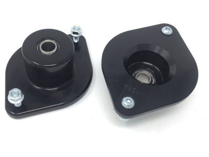 Diftech Pillowball Mounts 10697-10 Item Image