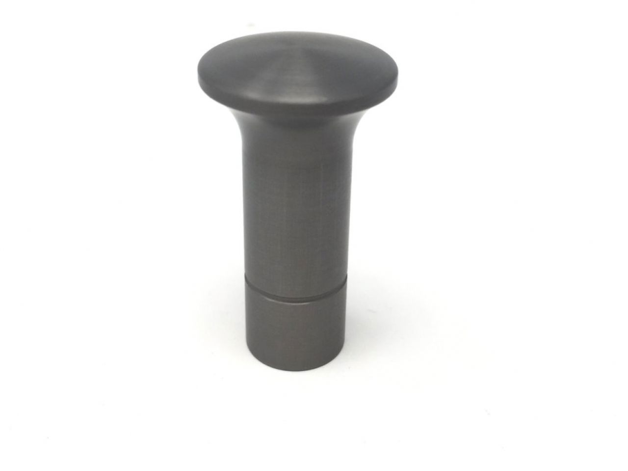 Diftech Drift Spin Turn Knob 10557 Item Image