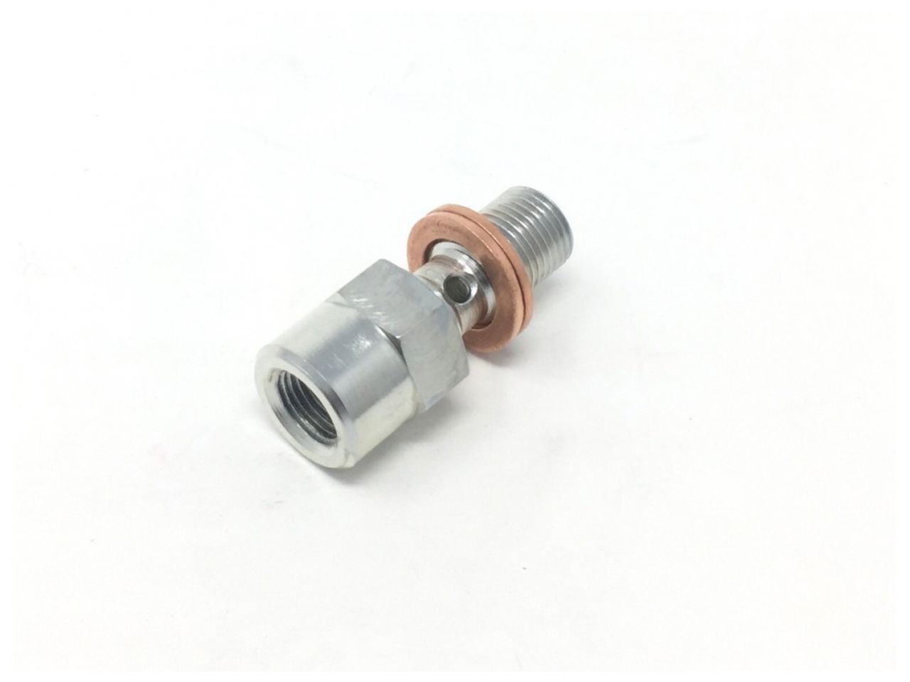 Diftech Oil Feed Parts 10722 Item Image