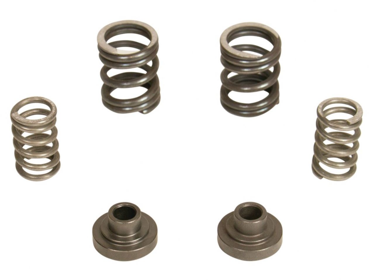 BD Diesel Valve Springs 1040187 Item Image