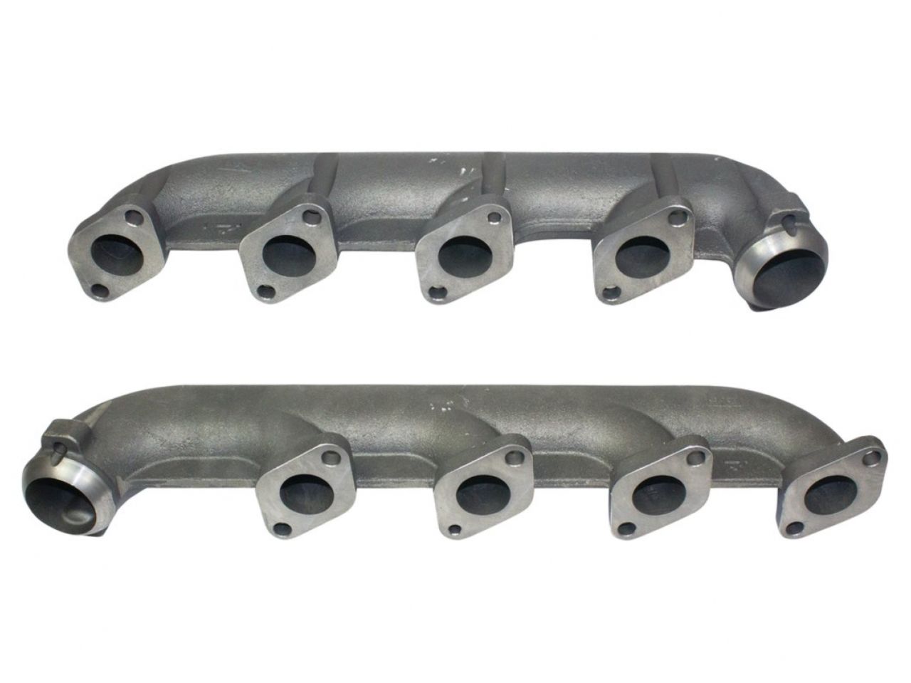 BD Diesel Exhaust Manifold 1041480 Item Image