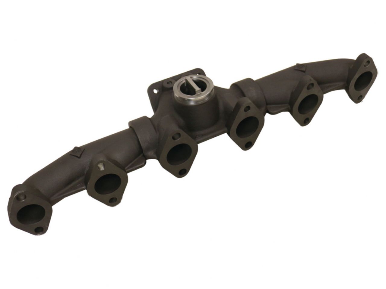 BD Diesel Vehicle Parts 1045947-T4 Item Image