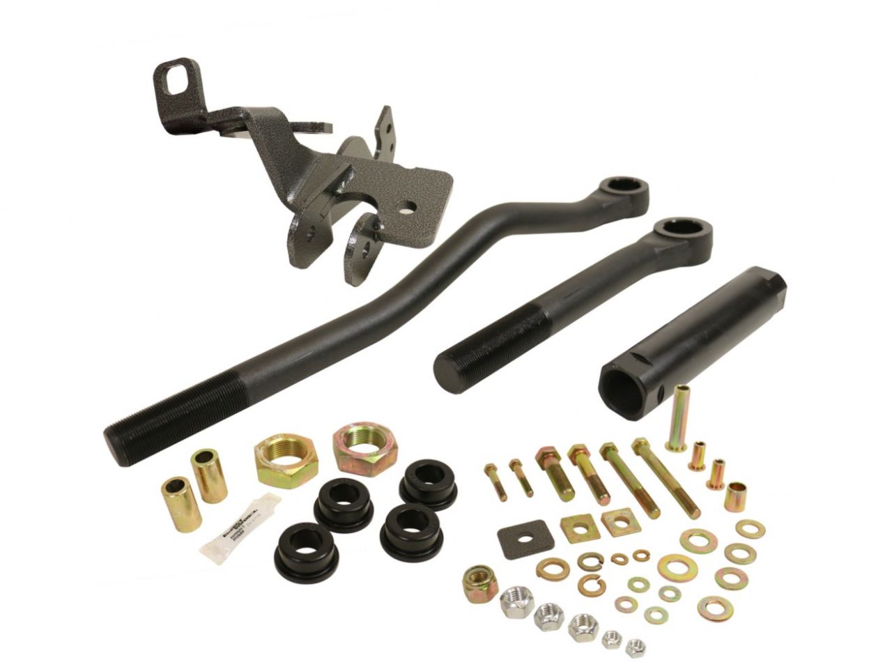 BD Diesel Sway Bars 1032011-F Item Image