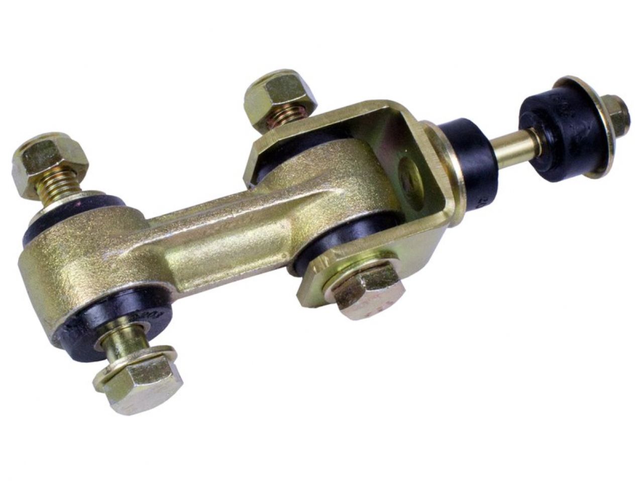 BD Diesel Sway Bar Endlinks 1032050 Item Image