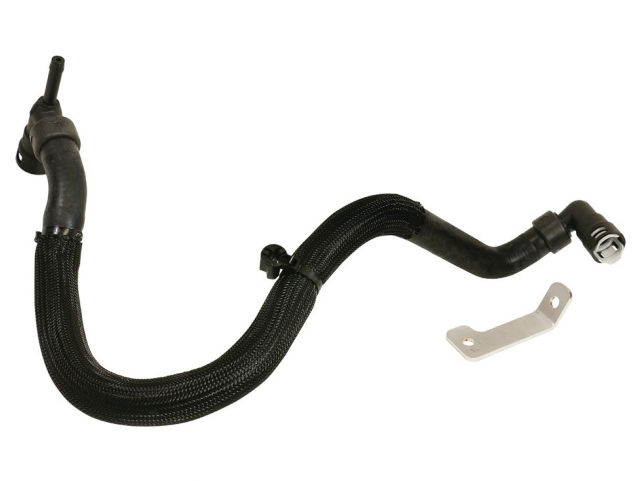BD Diesel Vehicle Parts 1045805 Item Image