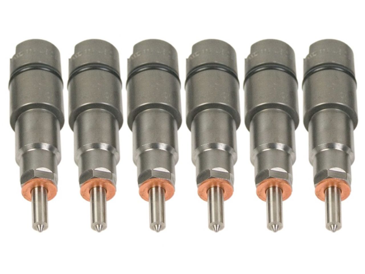 BD Diesel Top Feed 1075821 Item Image