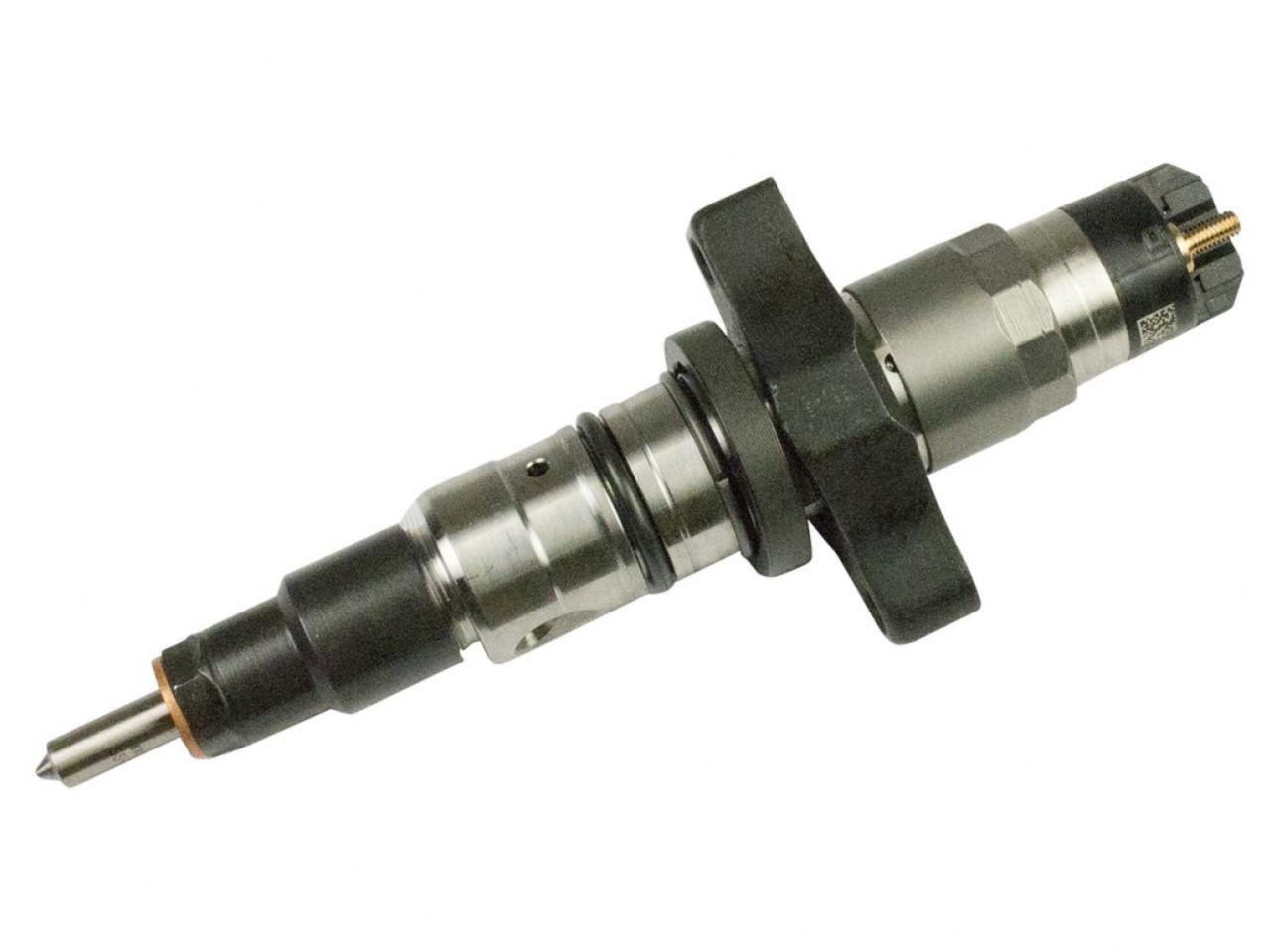 BD Diesel Side Feed 1715503 Item Image