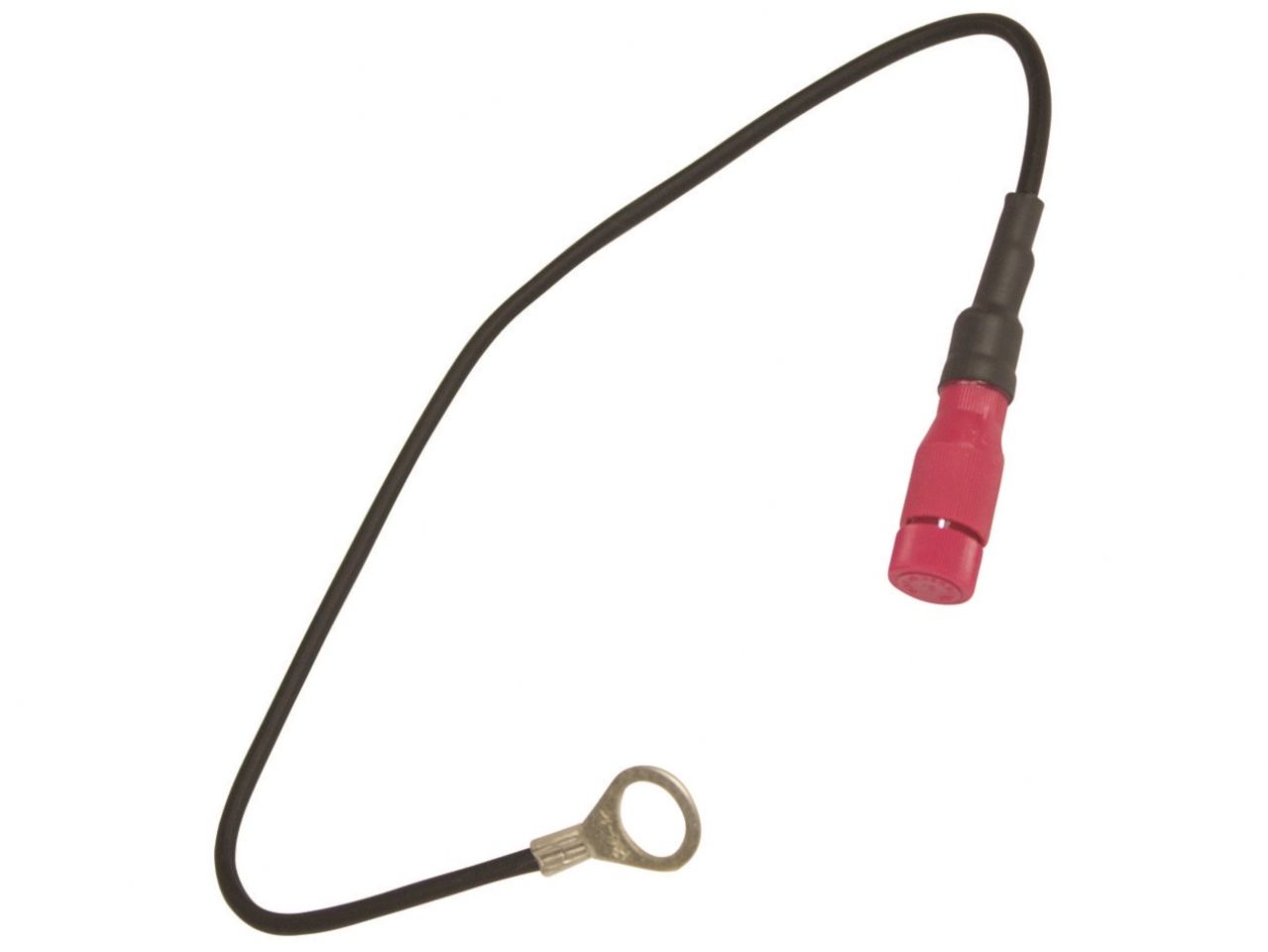 BD Diesel Boost Gauge 1057020 Item Image