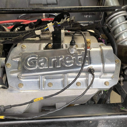 Brian Crower Garrett Intercooler for Polaris XP Turbo BC9099 *Discontinued