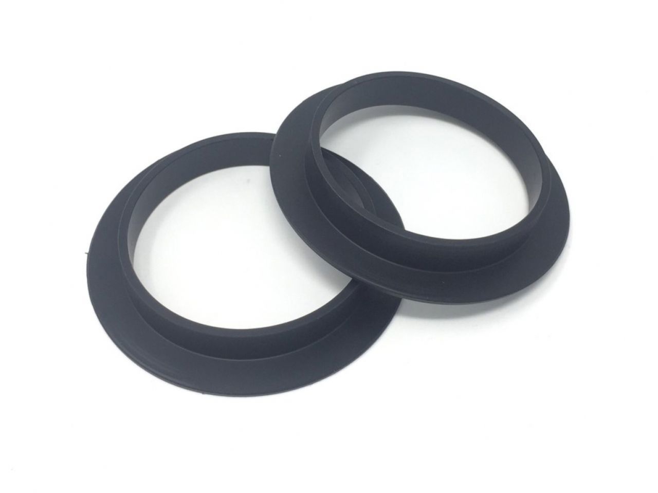 Diftech Vehicle Parts 10751 Item Image