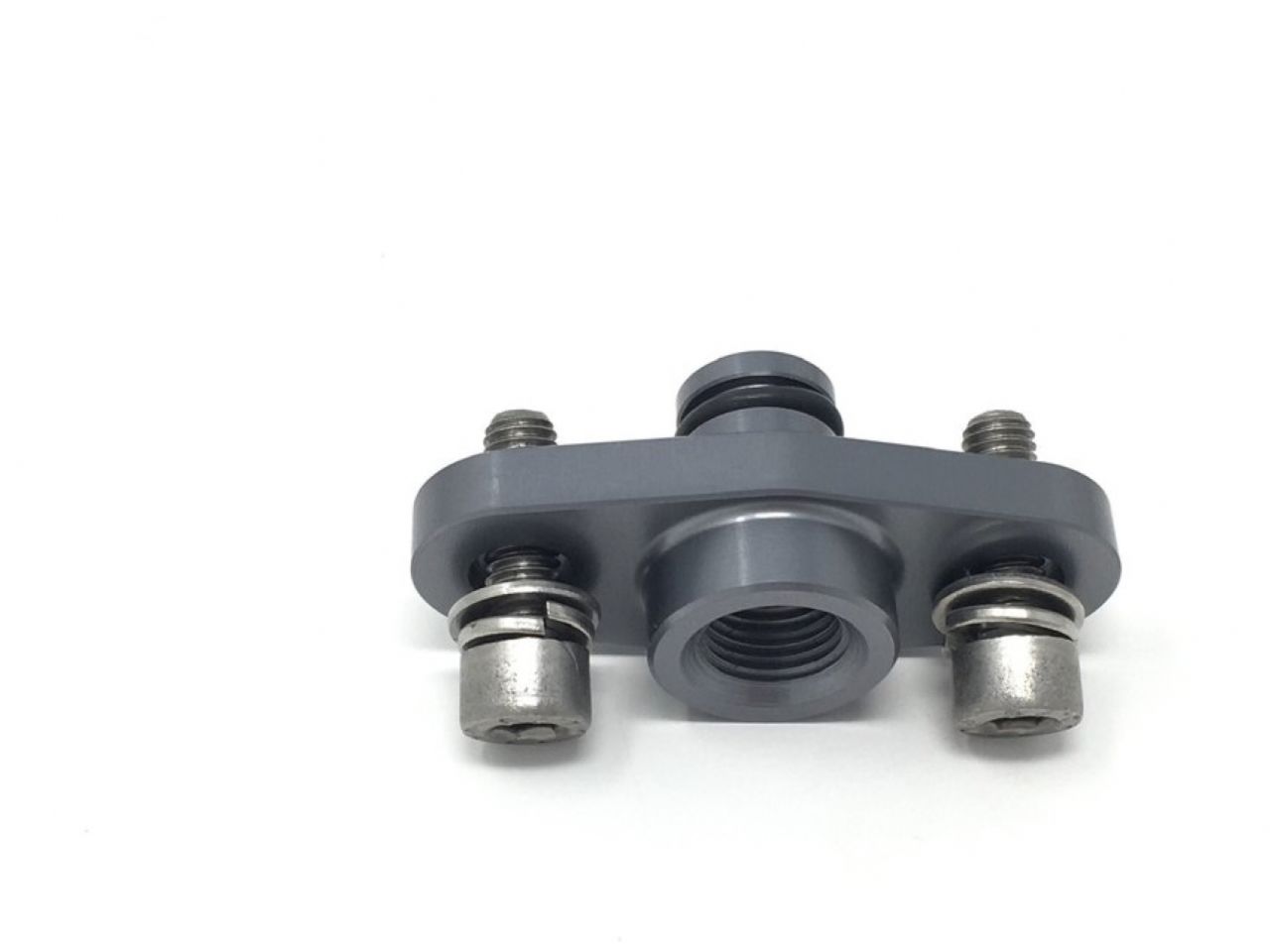 Diftech Fuel Fittings and Adapters 10009 Item Image