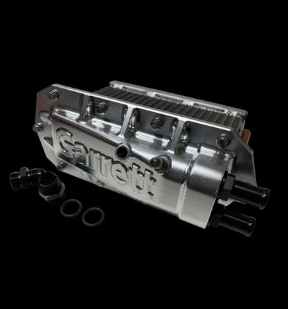 Brian Crower Garrett Intercooler for Polaris XP Turbo BC9099 *Discontinued