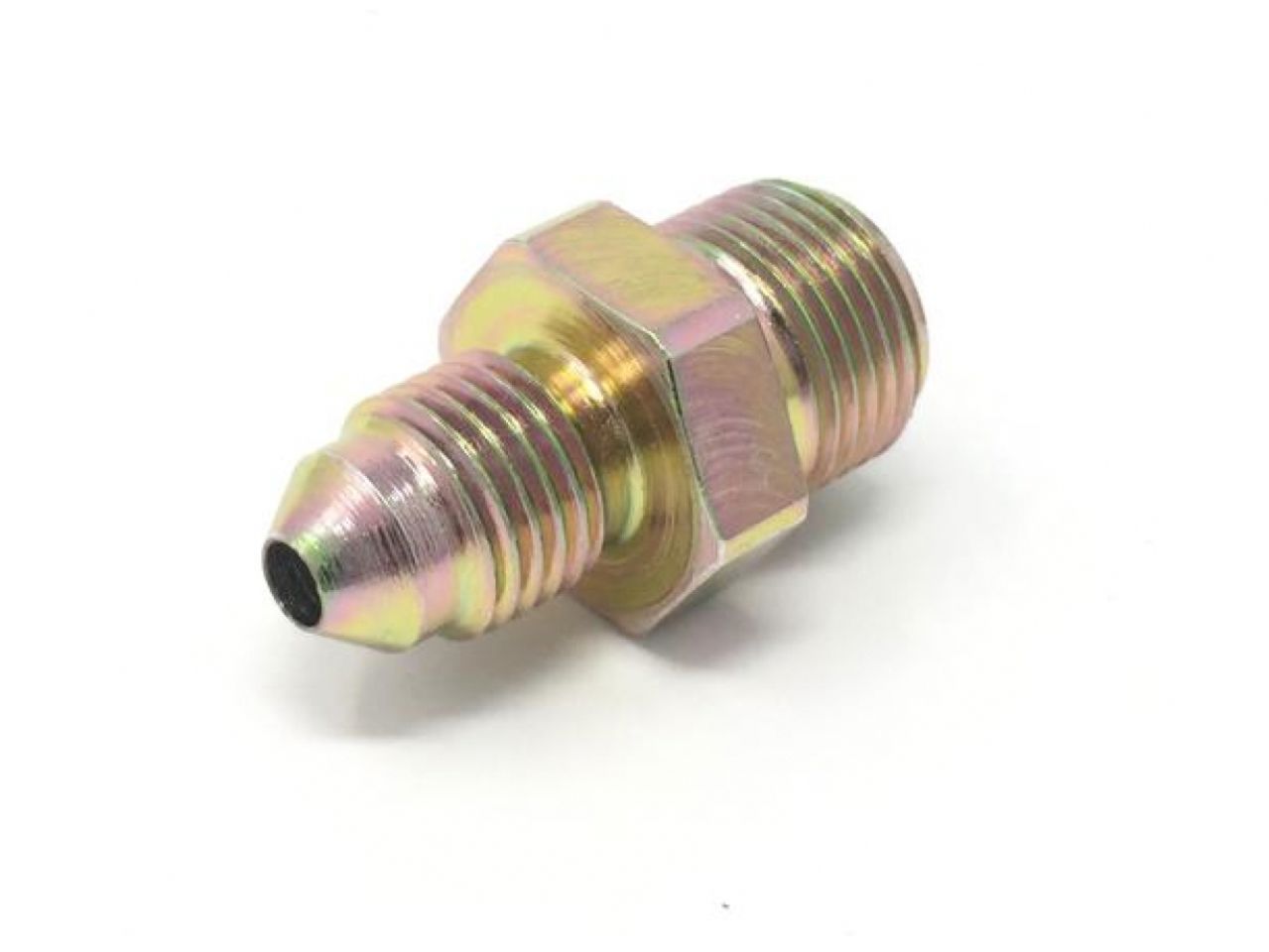 Diftech Oil Feed Parts 10526 Item Image