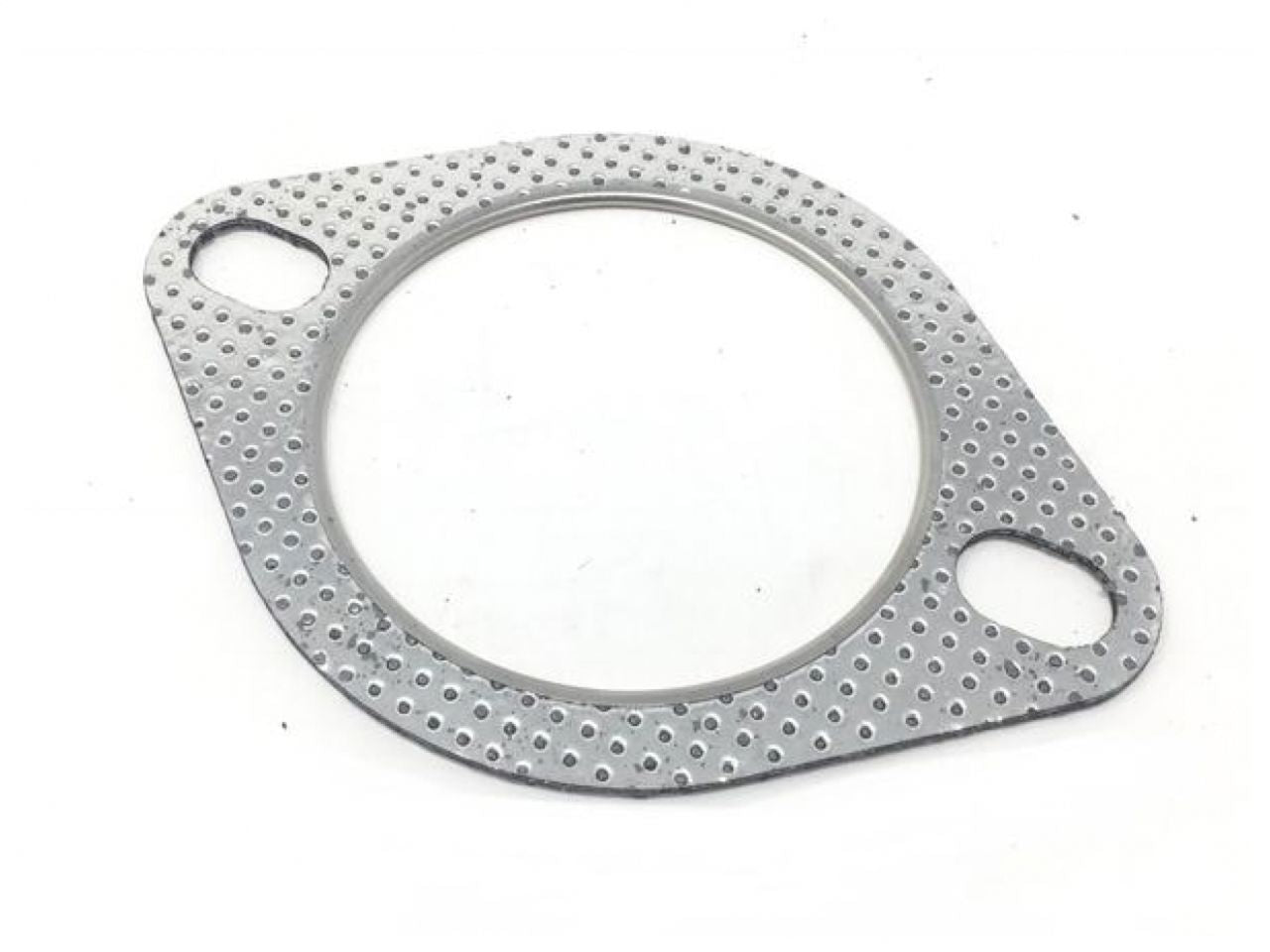 Diftech Exhaust Gasket 10741 Item Image